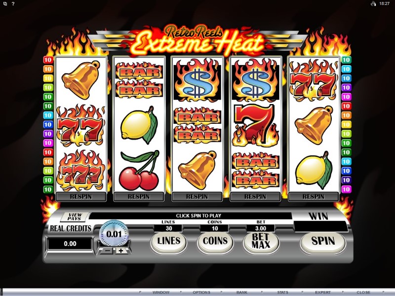 online_casino0